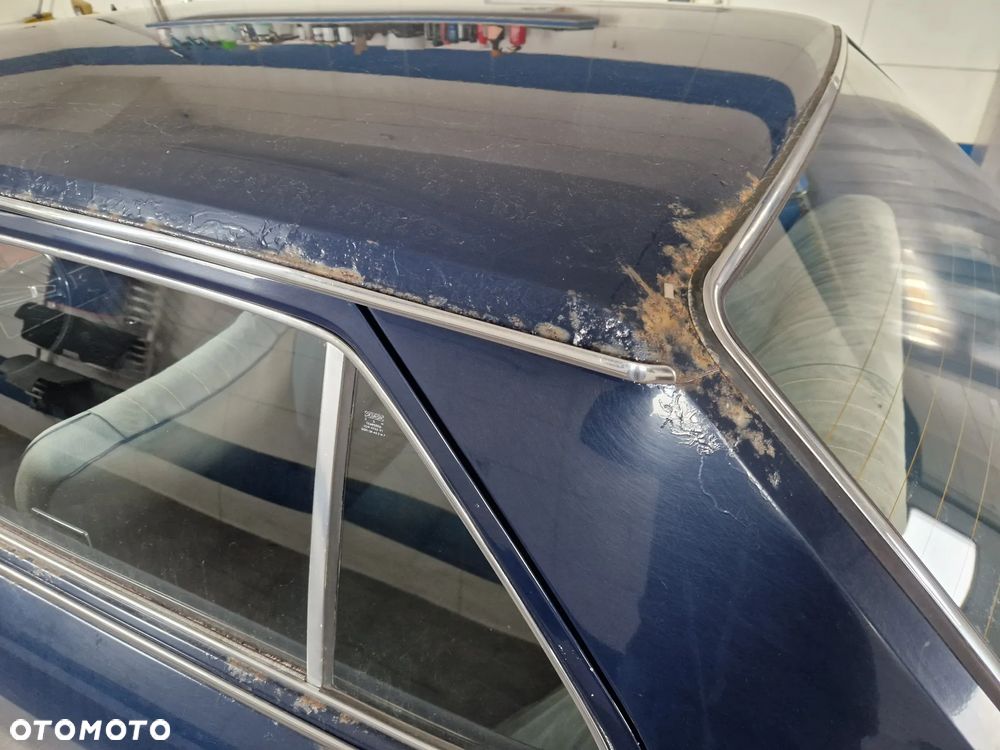 Fiat 132 - 22