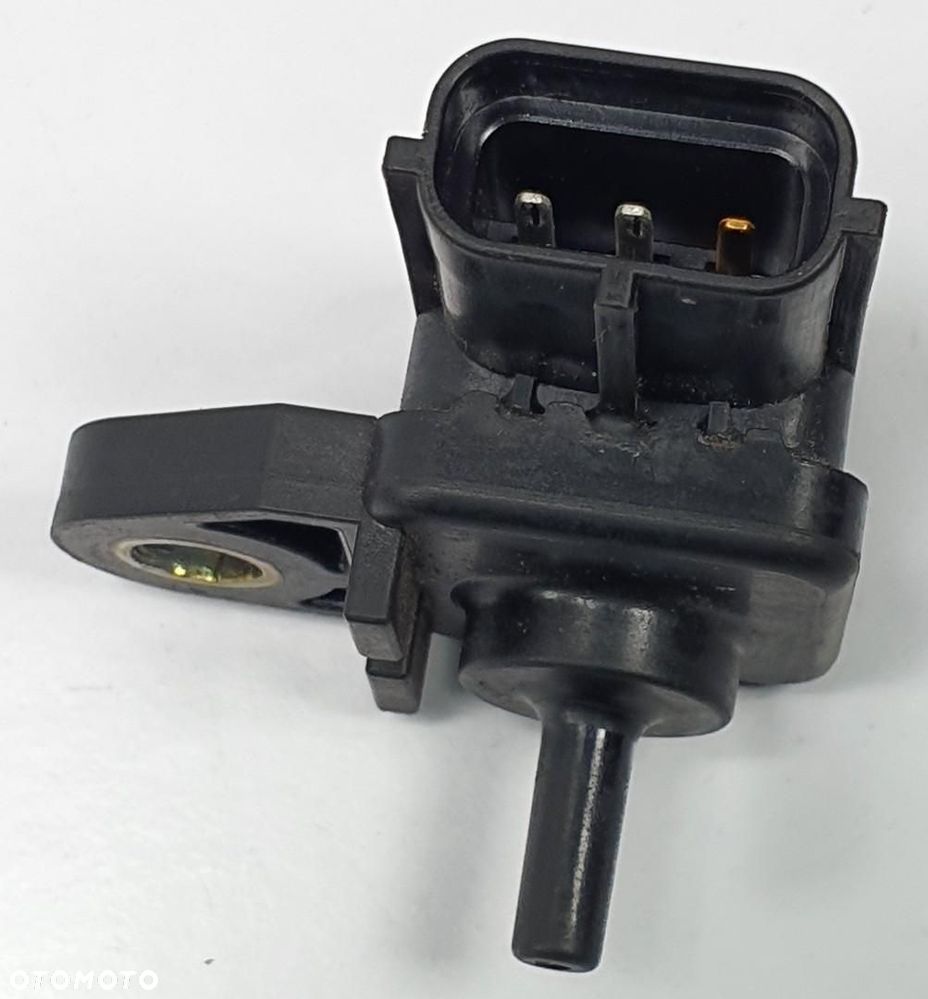 CZUJNIK MAP SENSOR MAZDA RX-8 RX8 1.3 E1T10372 - 3
