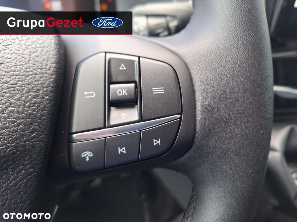 Ford Transit - 6