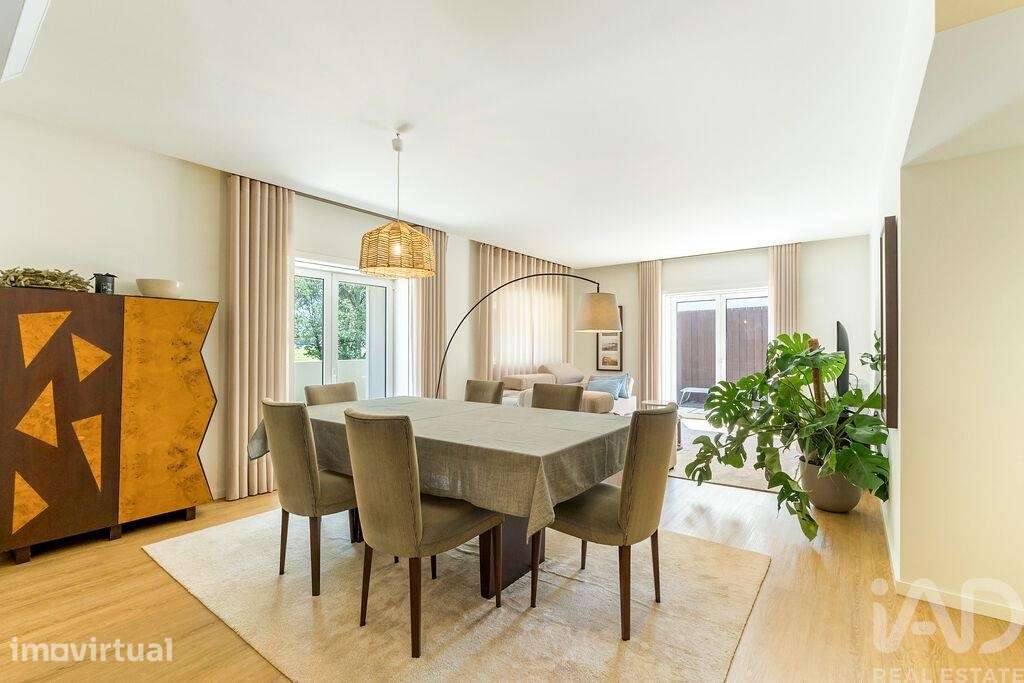 Casa / Villa T4 em Arcozelo de 238,00 m2 - Grande imagem: 4/30