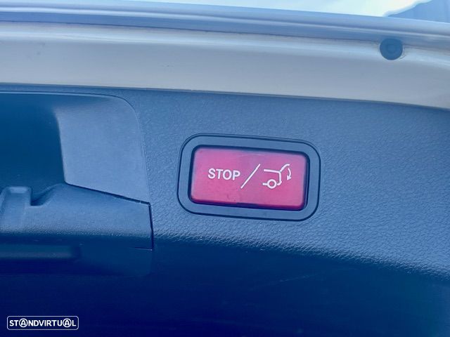 Mercedes-Benz C 300 de T 9G-TRONIC AMG Line - 25