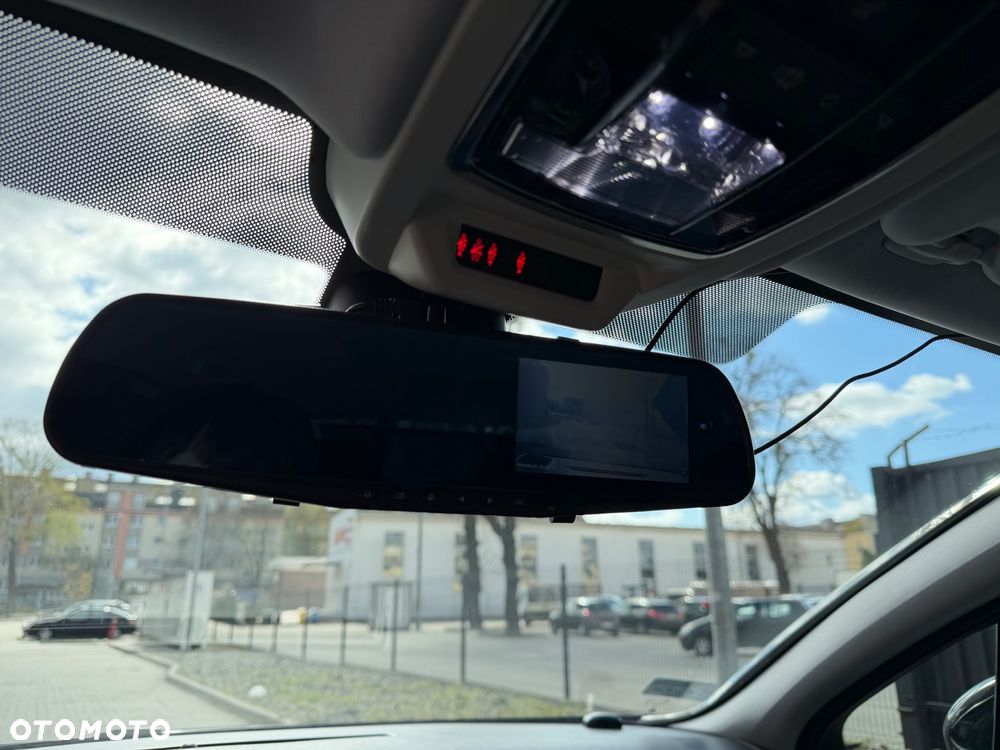 Peugeot 508 1.6 T Active - 21