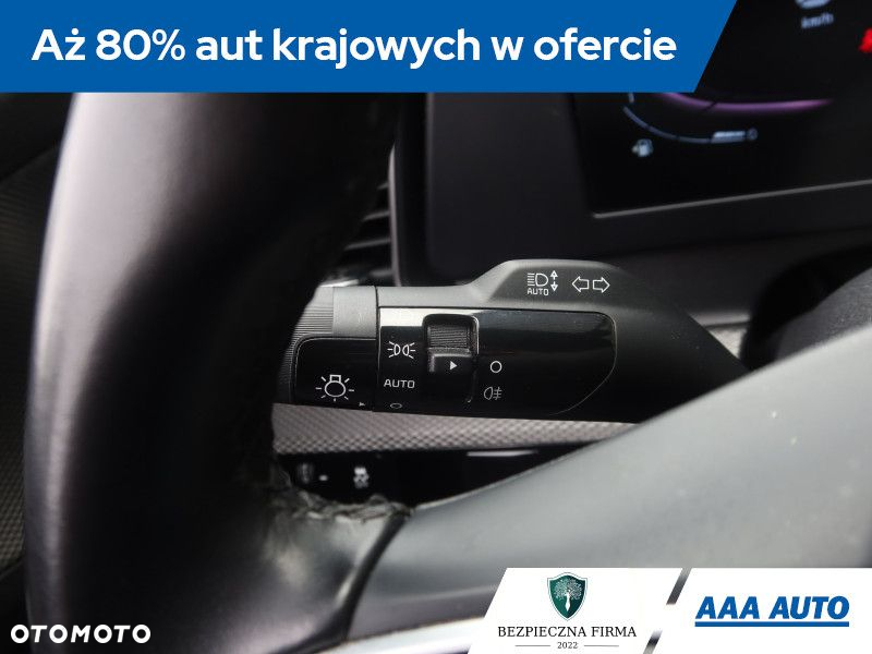 Kia Sportage - 21