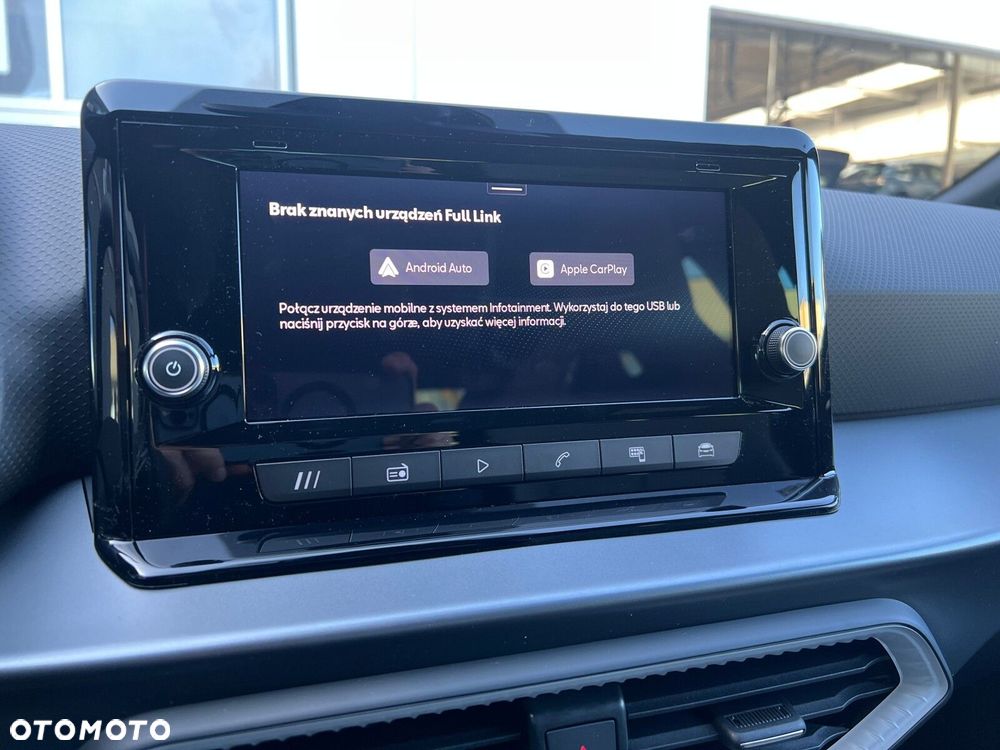 Seat Ibiza 1.0 TSI FR S&S - 20