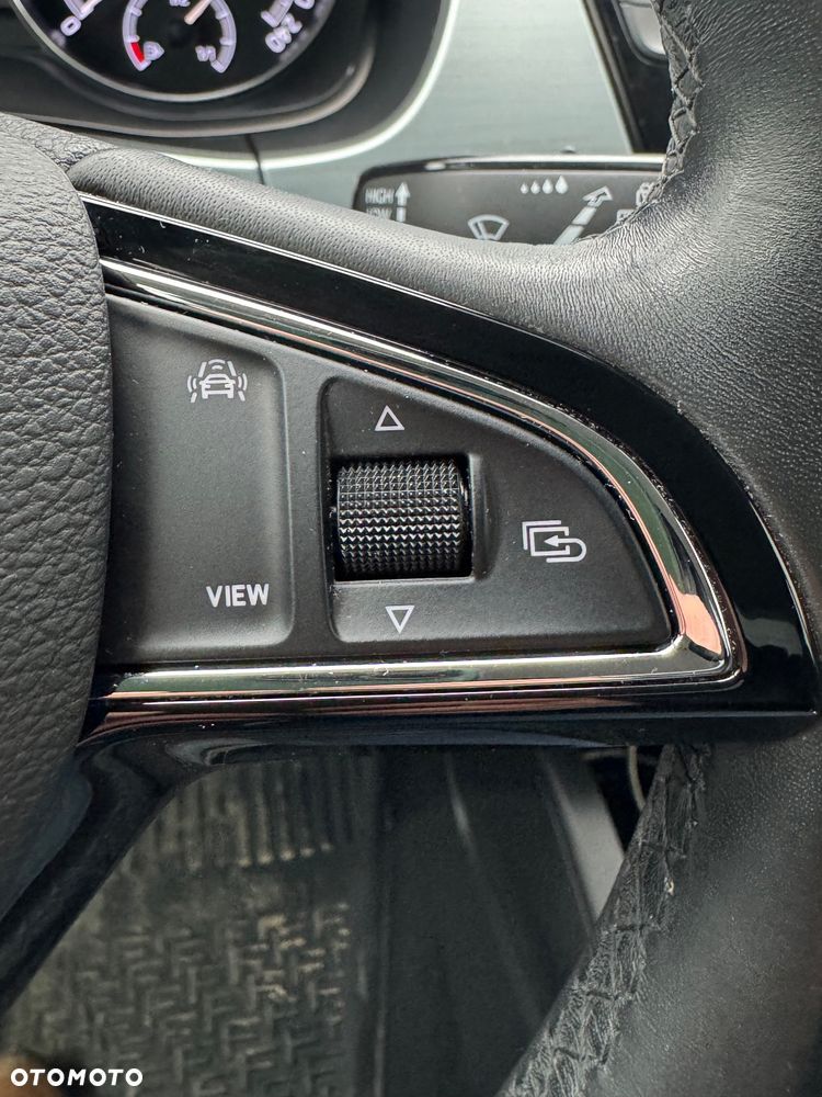 Skoda Fabia 1.0 Ambition - 11