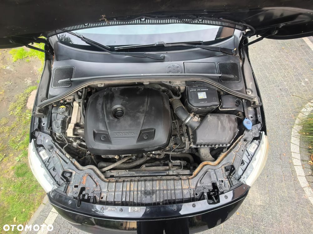 Volvo S60 - 12