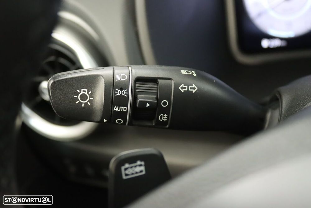 Hyundai Kauai 64.8 kWh Premium - 21