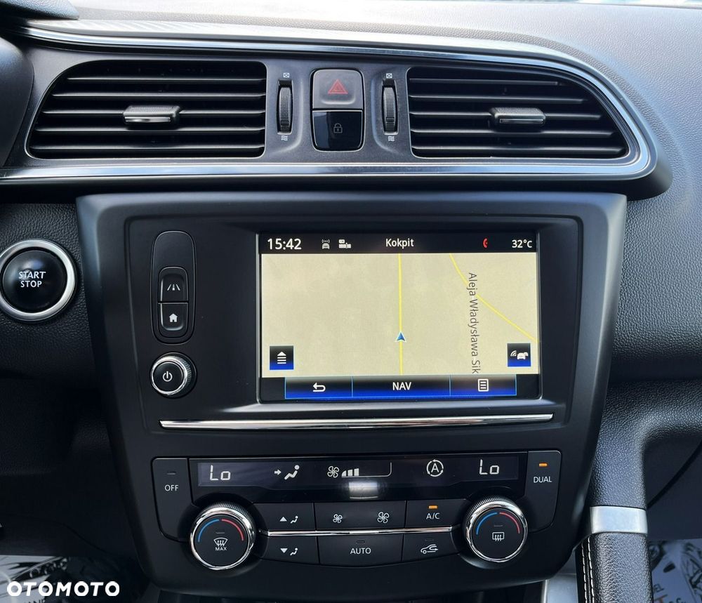 Renault Kadjar - 18