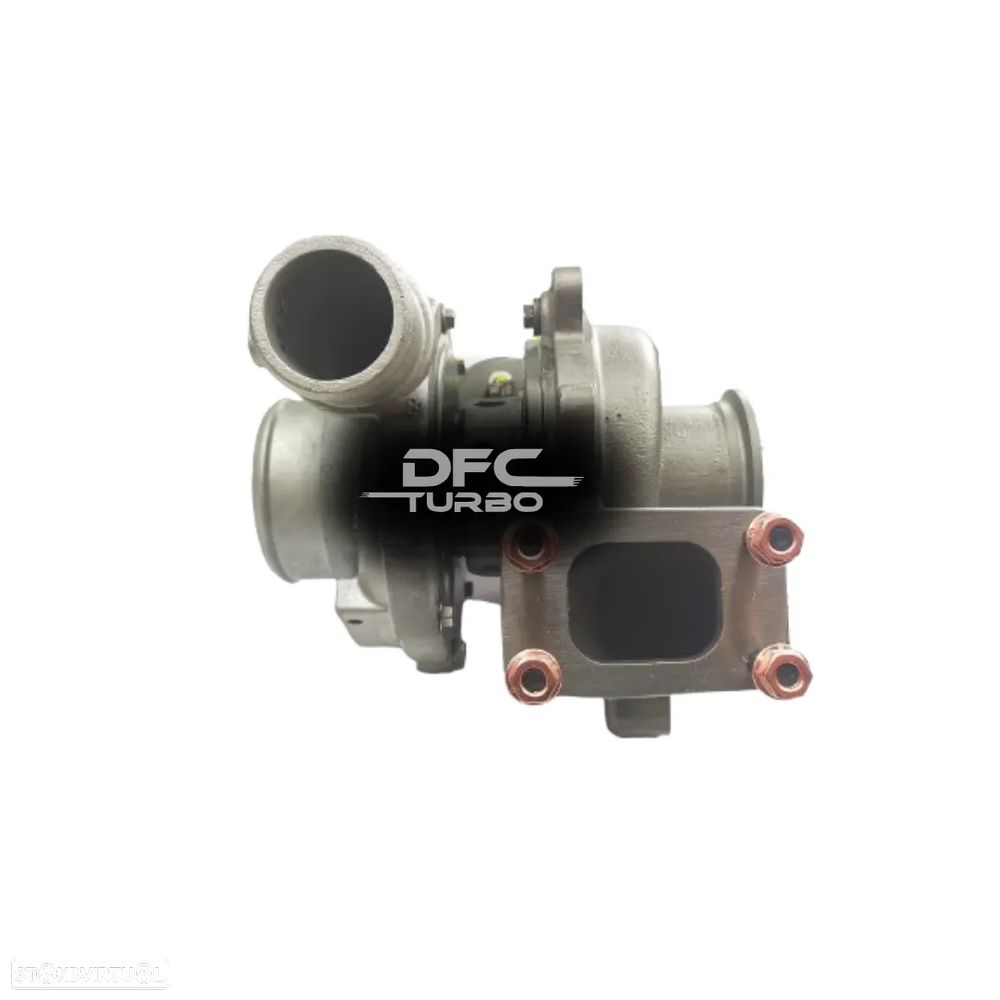 IVECO  F1CE3481C/L  -  796399 - 4