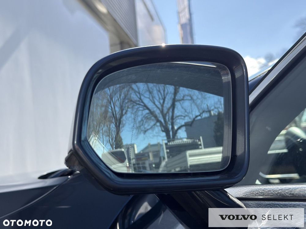 Volvo V90 - 10
