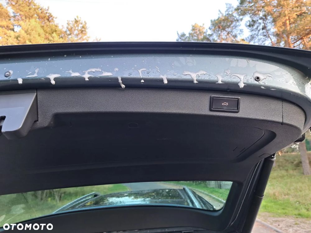 Skoda Kodiaq 2.0 TSI 4x4 Scout DSG 7os - 22