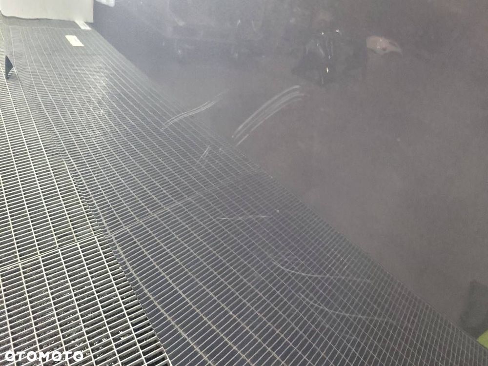 MASKA POKRYWA SILNIKA PRZÓD OPEL INSIGNIA A 177GAL - 6