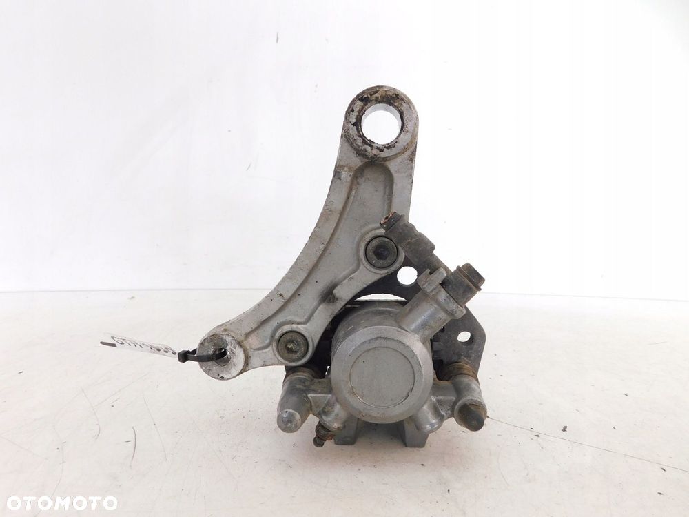 KAWASAKI GTR 1000 ZACISK HAMULCA TYŁ - 1