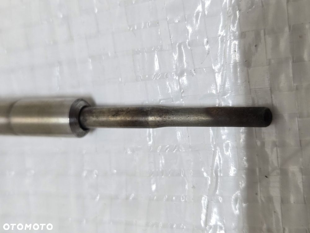 Świeca świece żarowe OPEL  INSIGNIA A 2.0 CDTI 08-13r 55579436 - 11