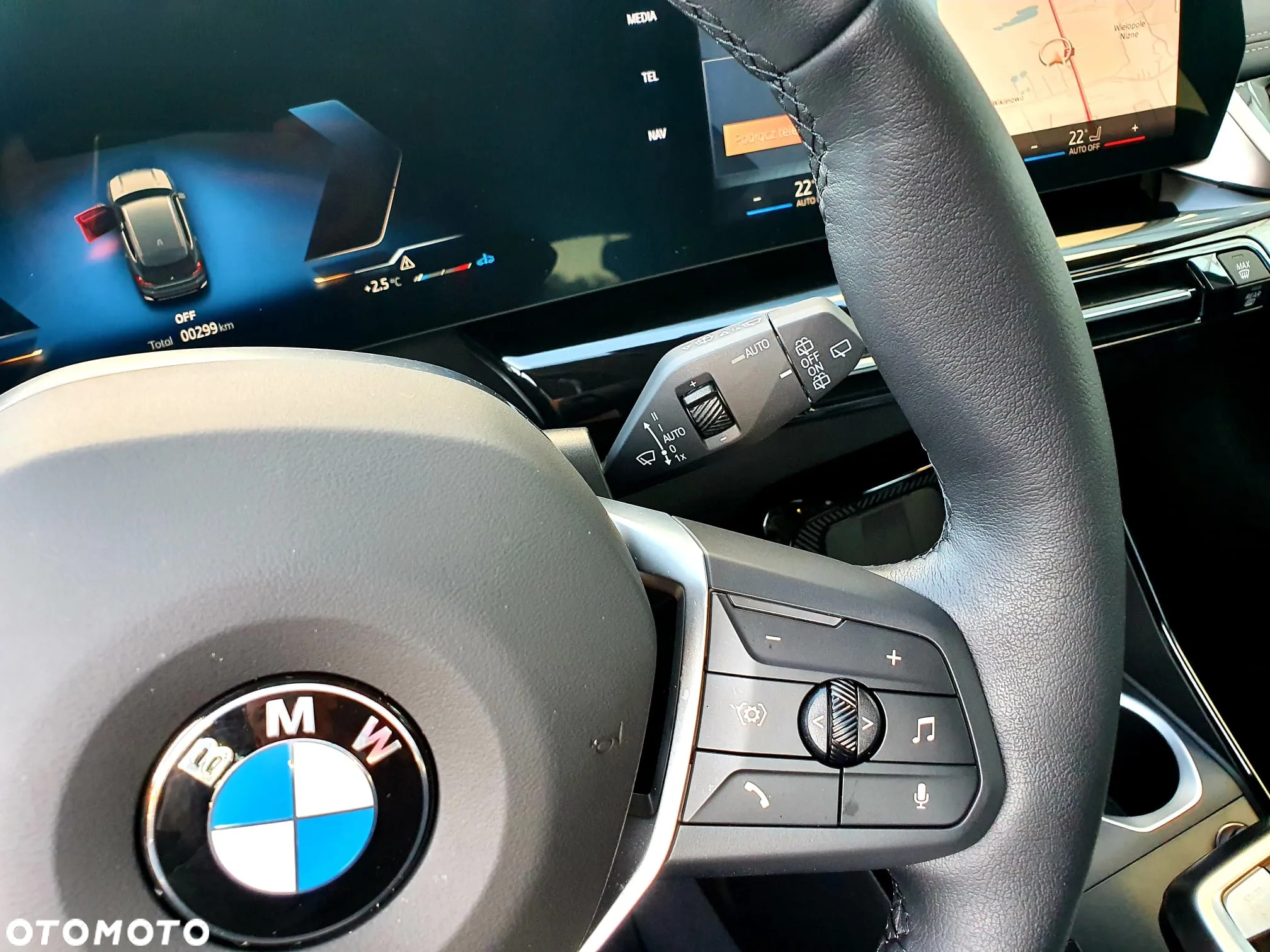 BMW X1 - 25