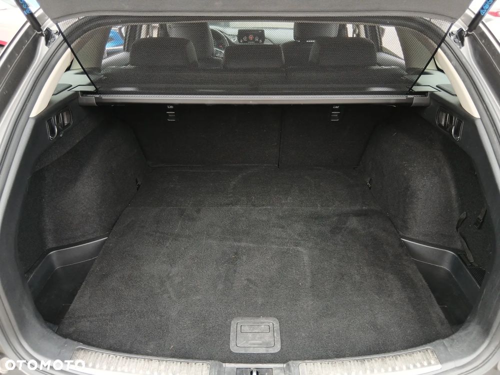 Mazda 6 2.0 SkyPassion - 19