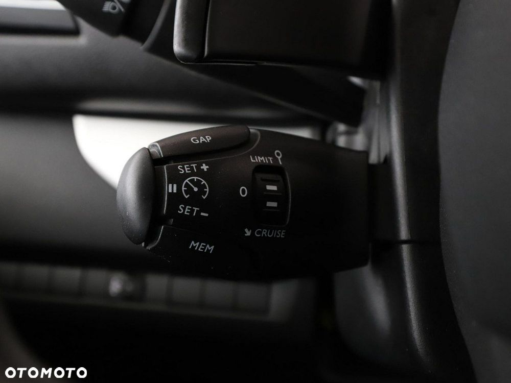Toyota ProAce - 32