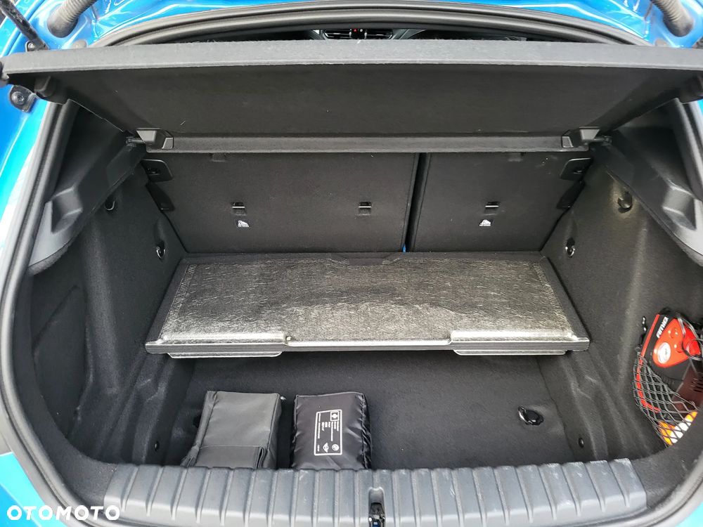 BMW Seria 1 116d M Sport - 14