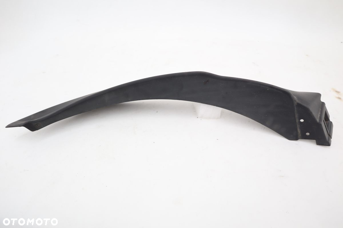 LISTWA ZDERZAKA PRAWY TYŁ RANGE ROVER EVOQUE II L551 19- K8D228370 - 2