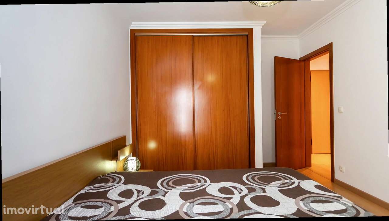 T1 Casal de Cambra, em Sintra - Grande imagem: 4/25