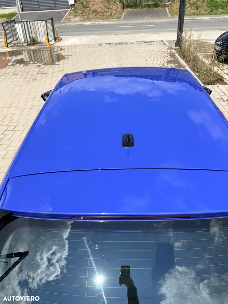Skoda Scala 1.0 TSI DSG Ambition - 8