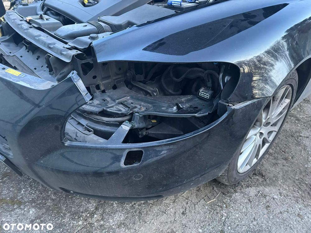 Volvo C70 2.0D Momentum - 21