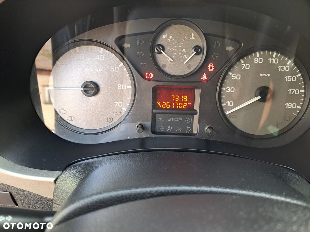 Citroën Berlingo Multispace HDi 115 FAP Exclusive - 28