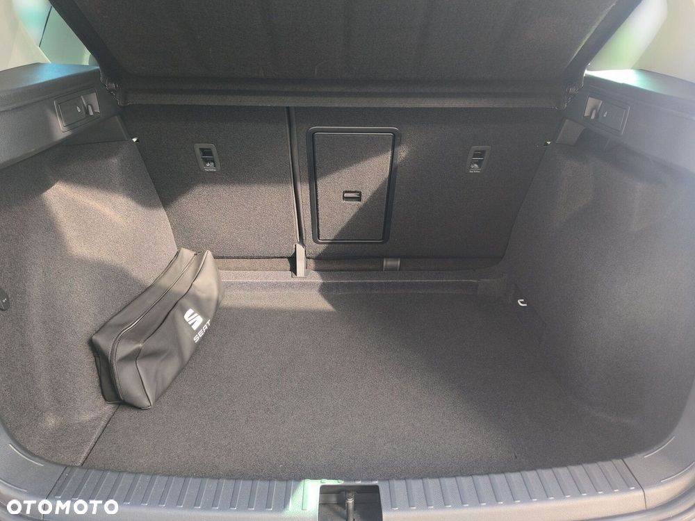 Seat Ateca - 18