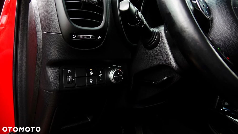 Kia Soul 1.6 GDI Iconic2 - 3