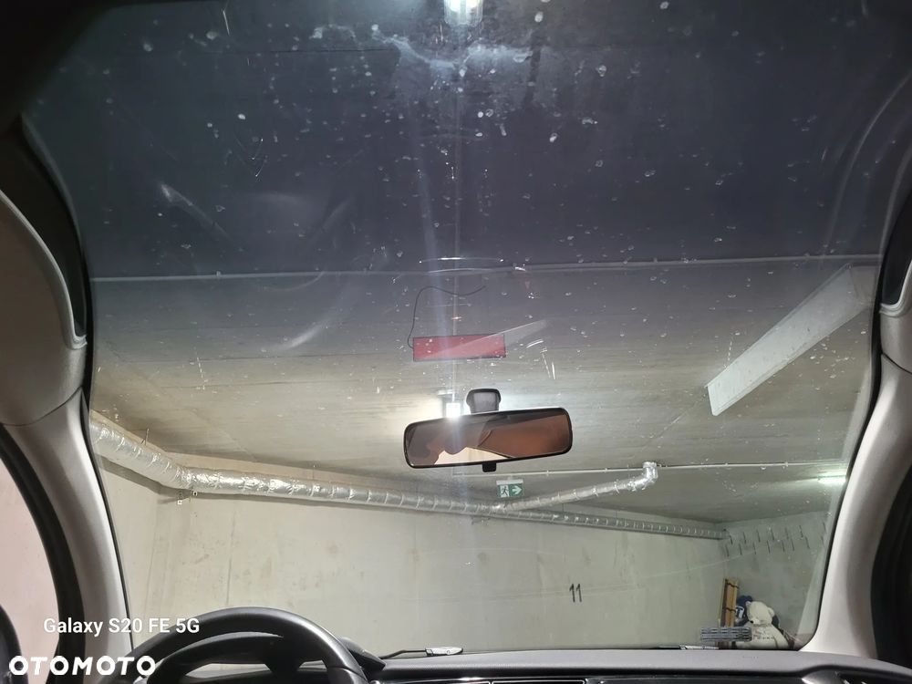 Citroën C3 1.2 VTi Exclusive - 11
