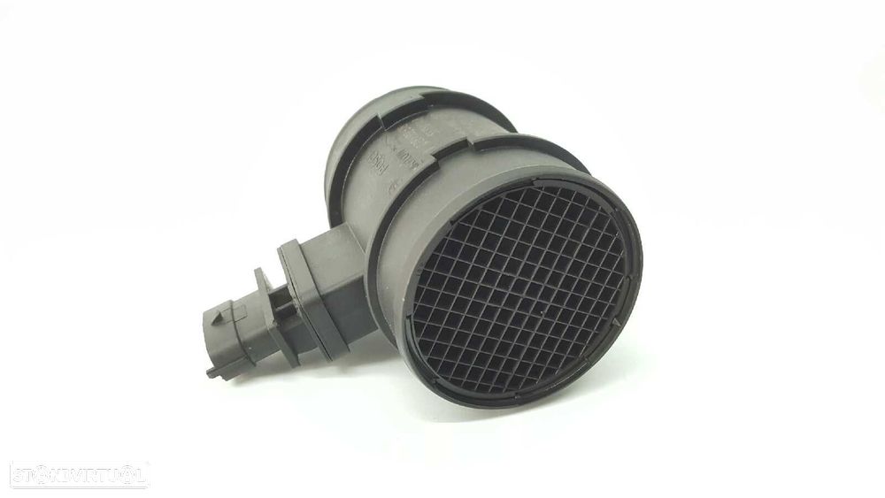 MEDIDOR DE MASSA DE AR OPEL ASTRA GTC SPORT - 2