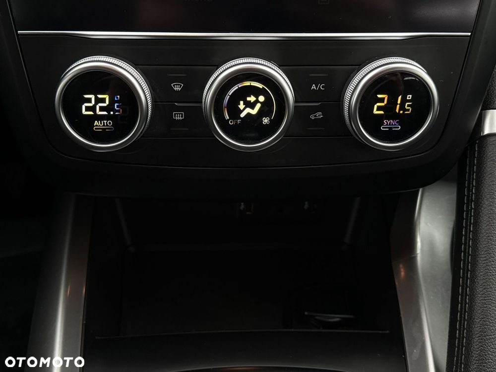 Renault Kadjar 1.3 TCe FAP Intens - 16