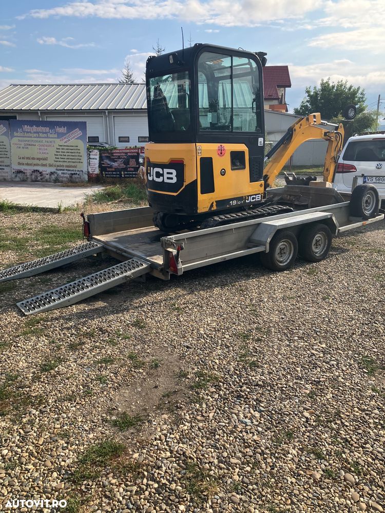 Alta Magnum Maxx - 7