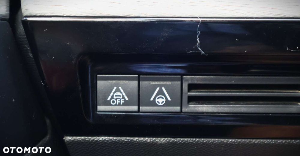 Peugeot 508 - 32