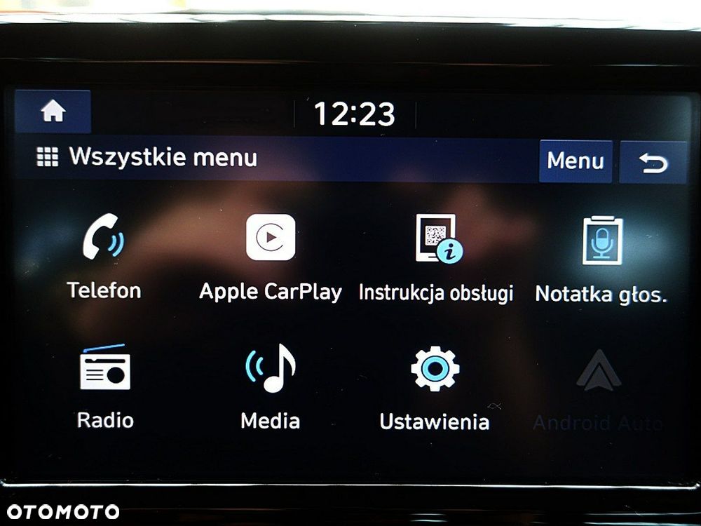 Hyundai i30 - 41