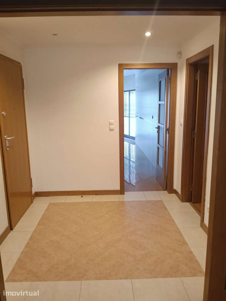 Apartamento, 120 m², Montijo e Afonsoeiro - Grande imagem: 3/18