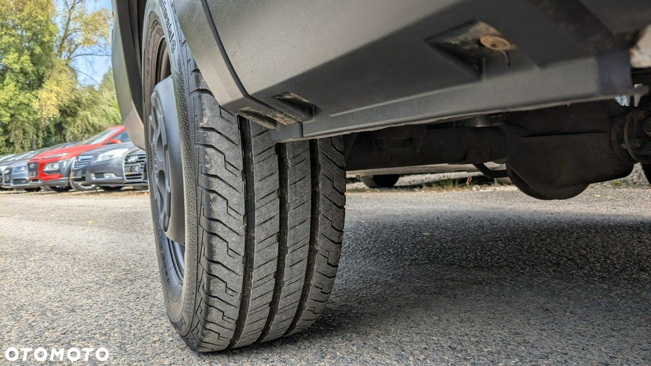 Iveco Daily 35S15 - 34