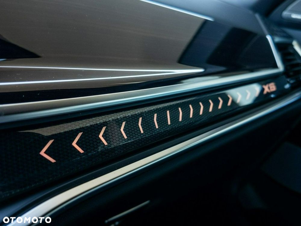 BMW X6 - 23