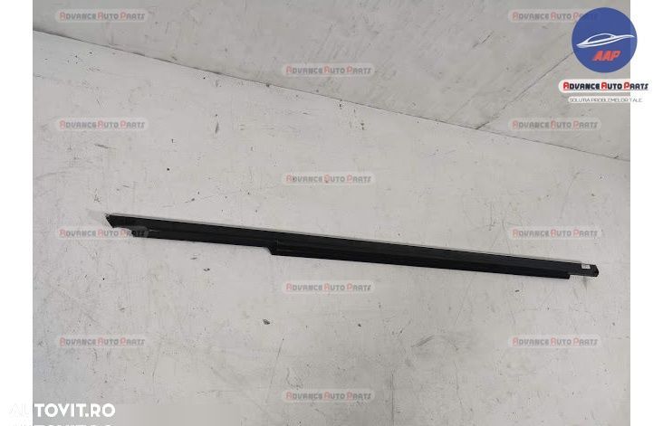 Perie De Geam Stanga Fata original PRODUS NOU Mercedes-Benz GLE Coupe - 5