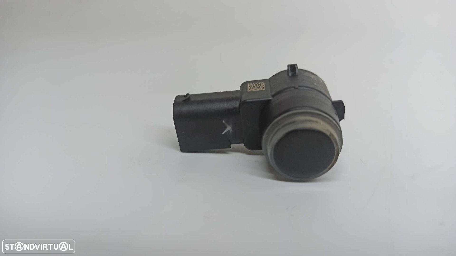 SENSOR DE ESTACIONAMENTO PEUGEOT 407 COUPE PACK - 1