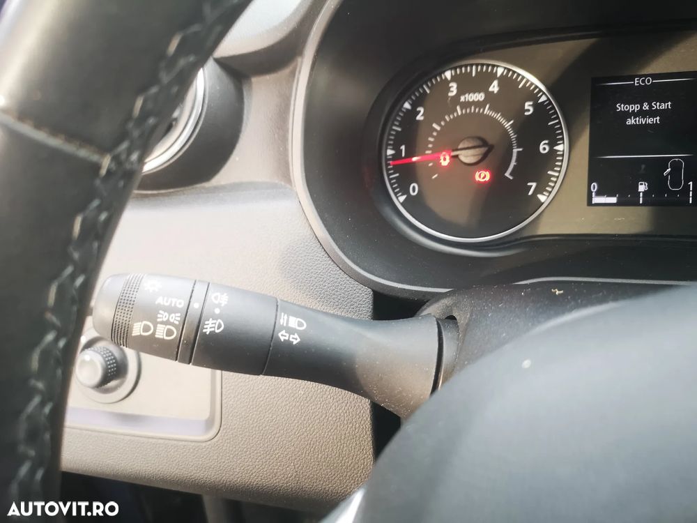 Dacia Duster TCe 125 2WD Prestige - 19