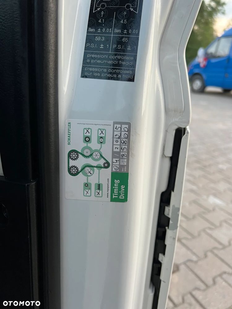 Citroën Jumper 35  L1H2 - 39