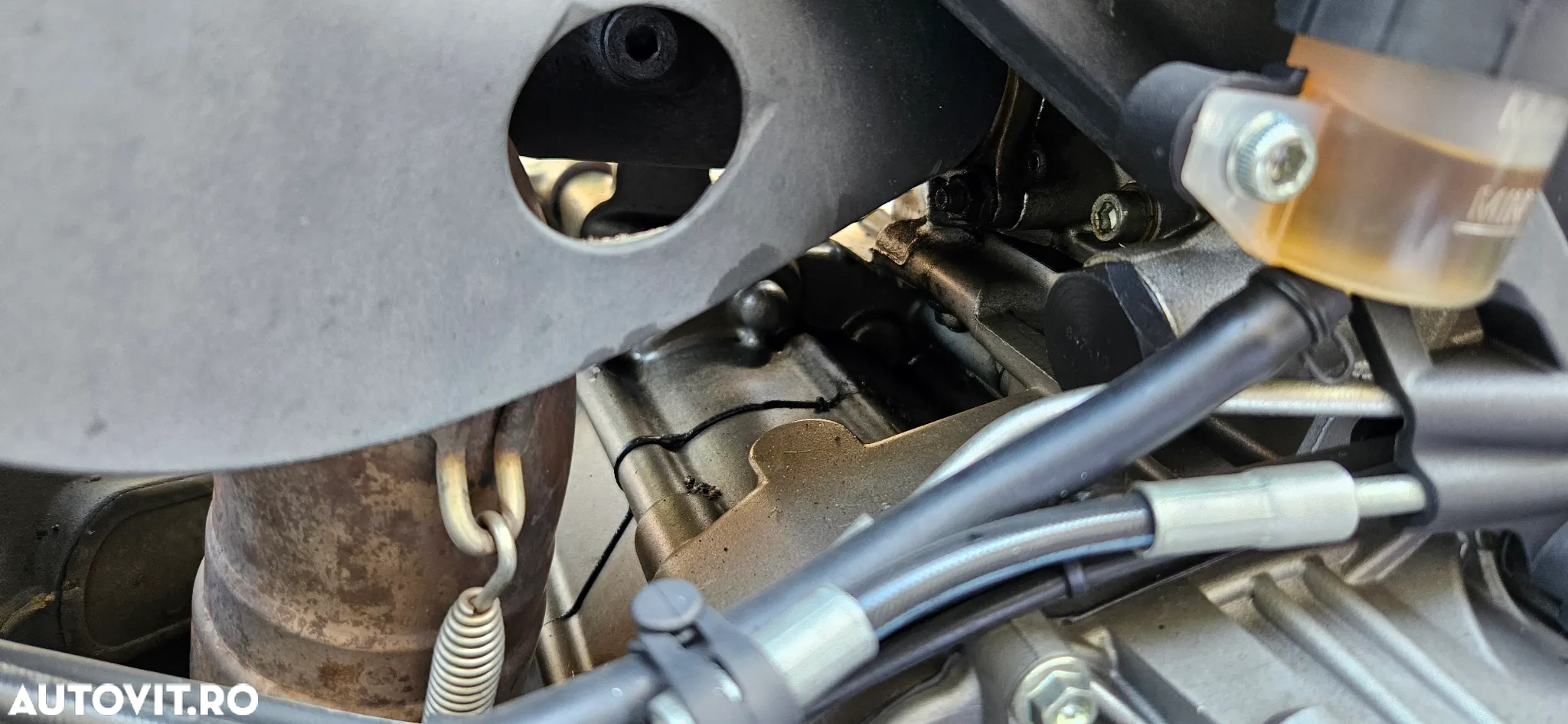 Ducati Panigale V2 - 15