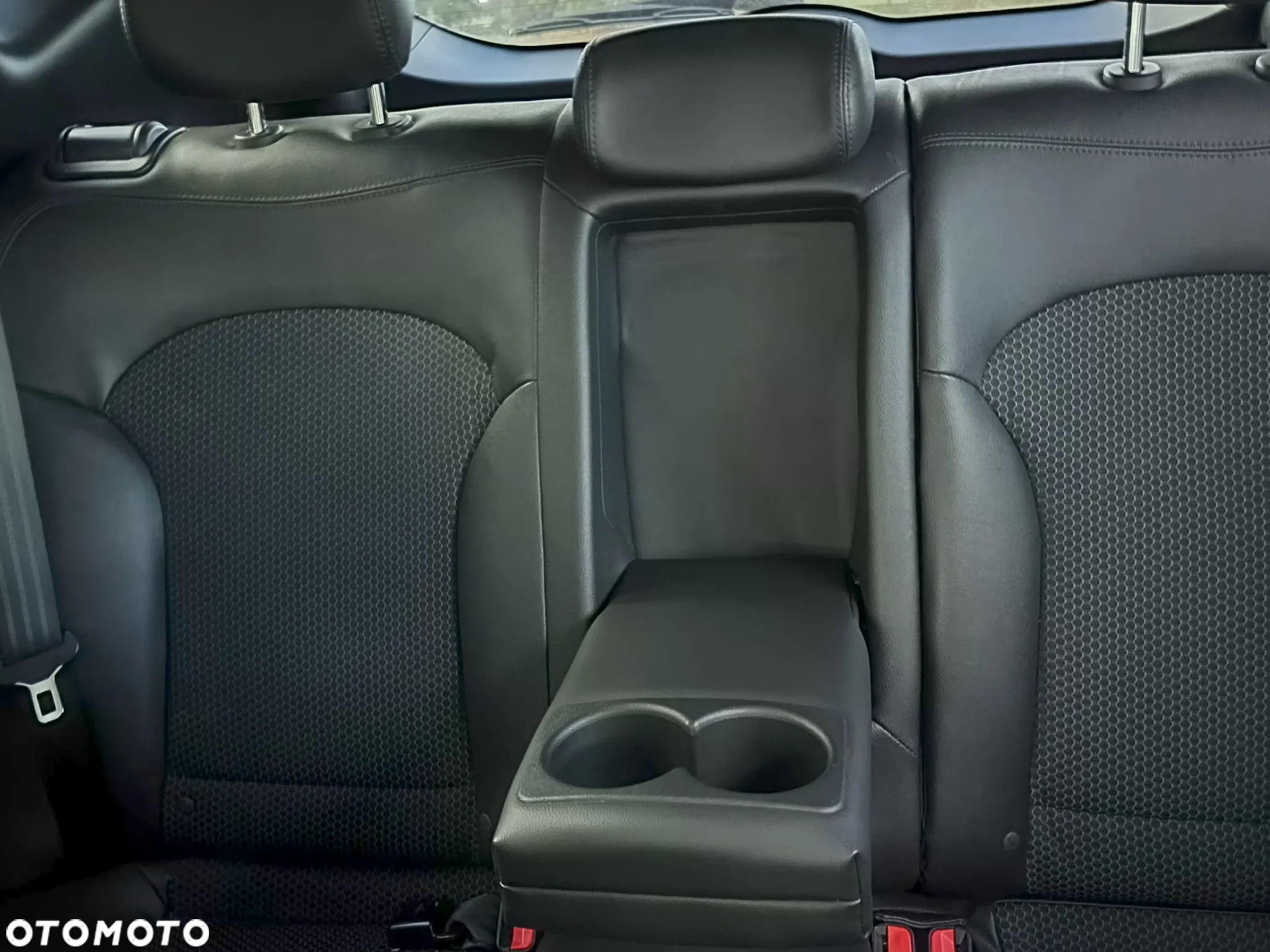 Hyundai ix35 - 14