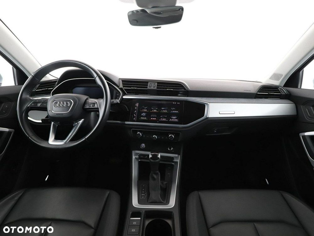Audi Q3 - 16