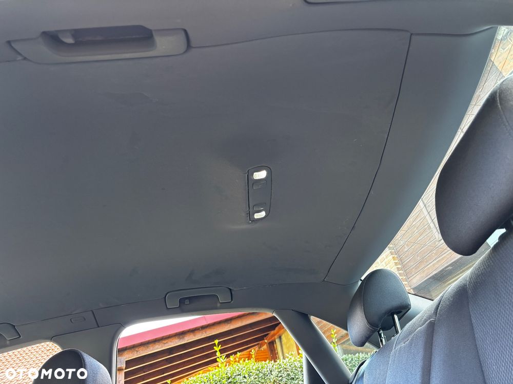 Audi A4 Limousine 2 - 19