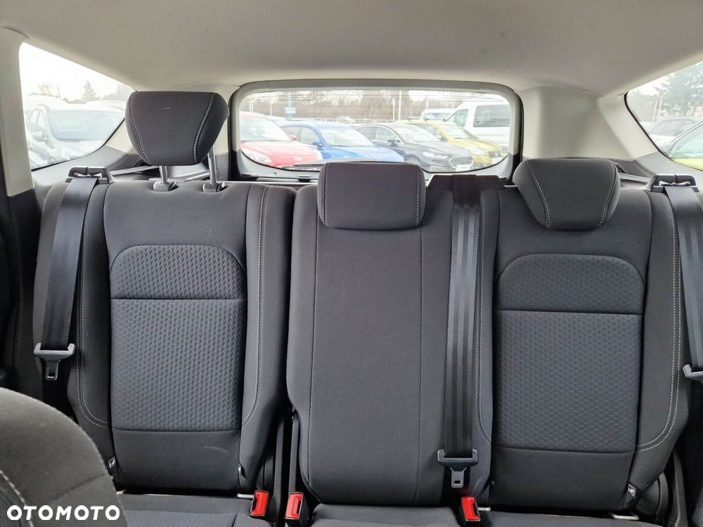 Ford Kuga 1.5 EcoBoost AWD Titanium ASS - 30