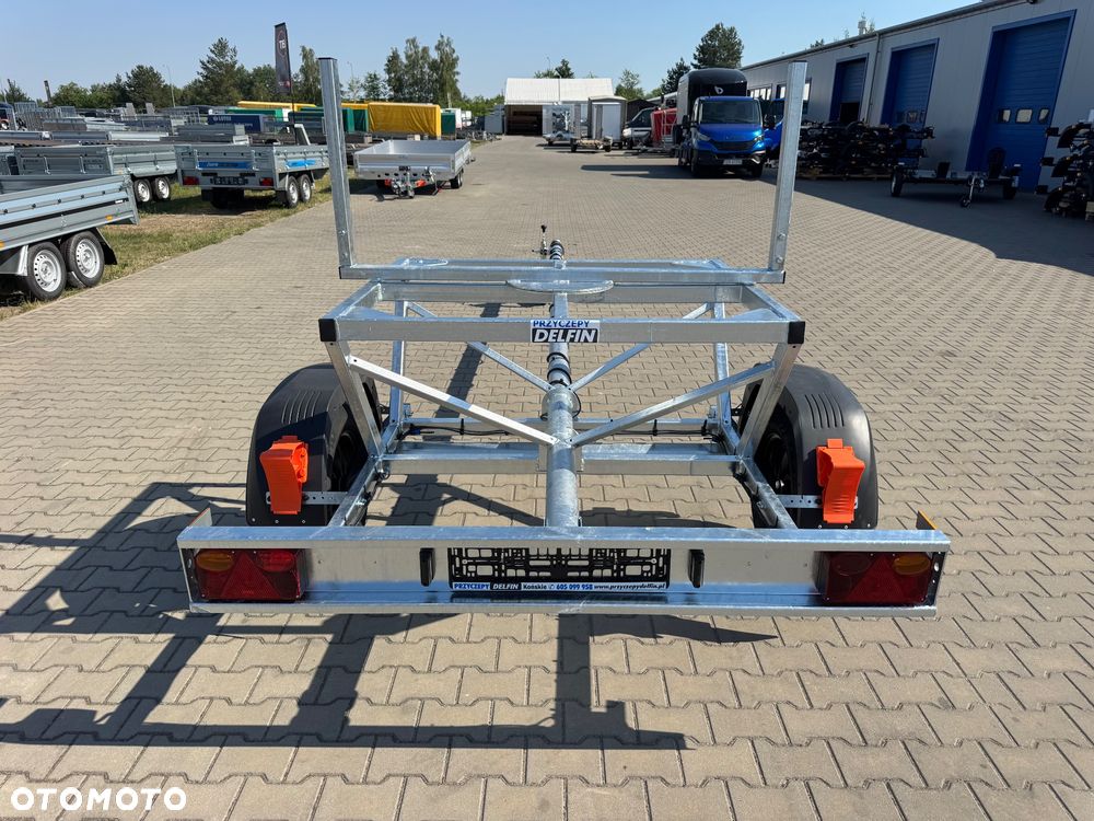 Wiola Dłużyca Kłonicowa - 4