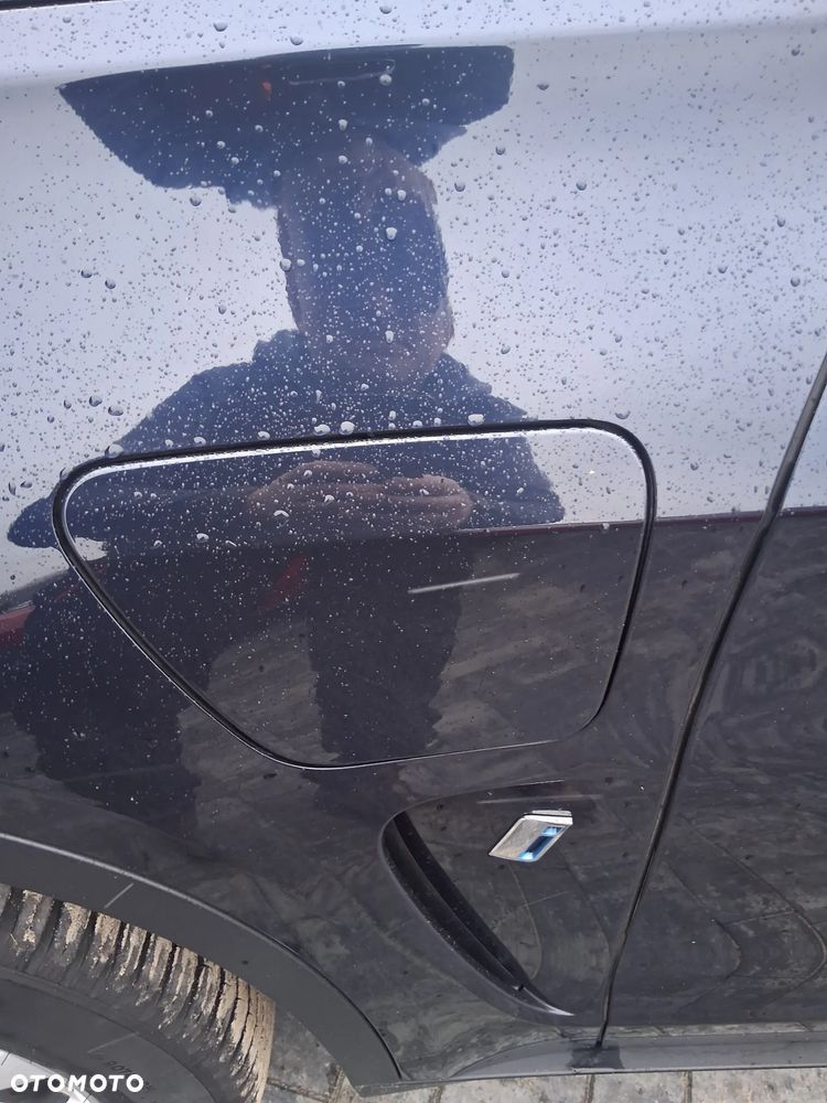 BMW X5 - 6