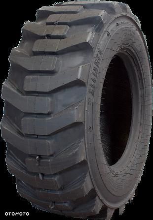 Nowe Opony 12-16.5 Alliance 906 144A2 12PR TL - 1